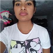 Regularización y apoyo en clases de español y matemáticas